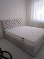 Наша мебель