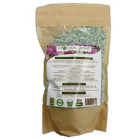 Цеолит 0.5 кг (фракция 3-5) универсальный