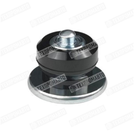 P12-10 Шип ремонтный