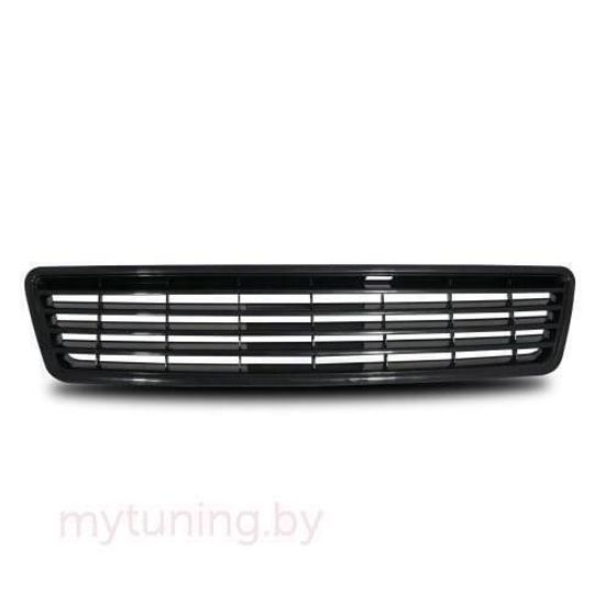 Решетка радиатора без значка для Audi A6C5