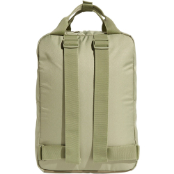 Рюкзак городской ADIDAS Prime Backpack, IX6564, 40*28*13 см.