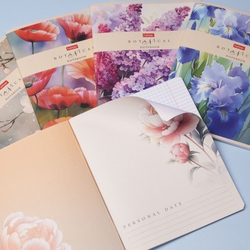 nocc30tyk0gii7dliplnh09u635q2xe2