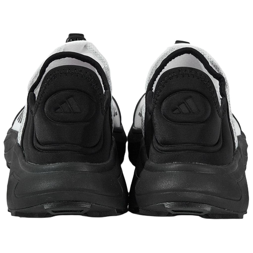 Adidas Fc Walker