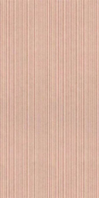 Керамогранит NUANCES ROSE RIBBED SQ. (NU12BAR)