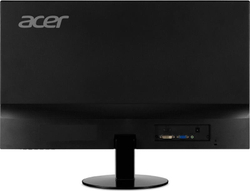 Монитор 22" Acer SA220QABI (UM.WS0EE.A01)