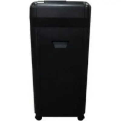 Шредер Office Kit S180 0,8х1 (OK0101S180) черный