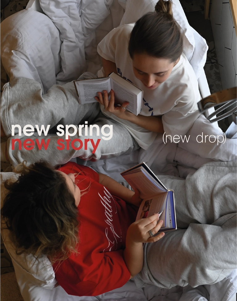 Промо слайдер