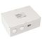 Блок аварийного питания Arlight ARJ-EMG-50-120W-1H-LiFePO4 220-300V 100W IP65 0,25-0,345A 036852