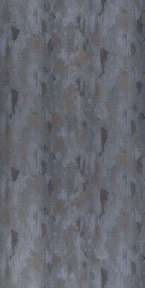 Звёздный камень