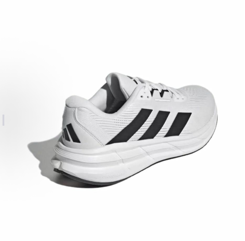 Кроссовки Adidas Questar 3 'Cloud White Black' ID6318