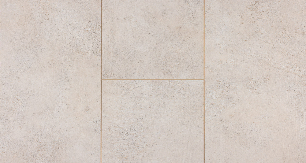 Ламинат Kastamonu Floorpan Color Block 8 мм Лунный Нефрит 2.69 м2