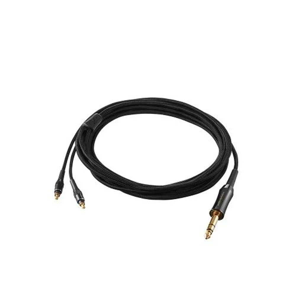 Наушники Audio Technica ATH ADX5000