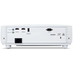 Проектор Acer X1629HK