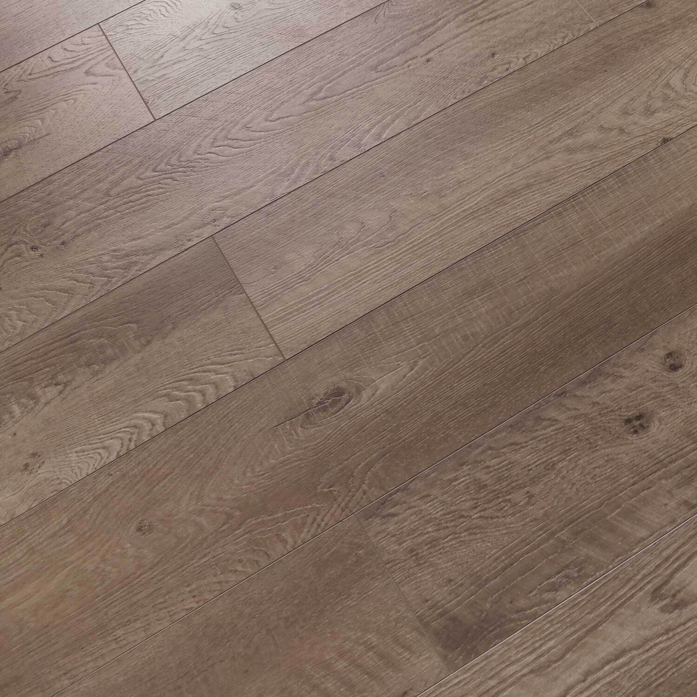 Кварцвиниловая плитка Betta Villa V109 Дуб Комано