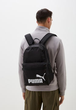Рюкзак спортивный PUMA PHASE Backpack