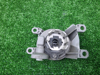 ПТФ правая Toyota RAV4 5 XA50 (2018-н.в.)