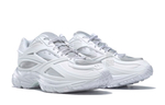 Кроссовки Reebok Premier Road Modern