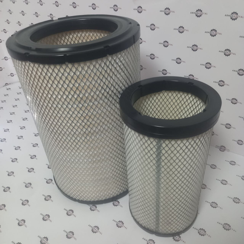 Фильтр Китай CAT PG4509KIT