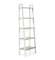 Стеллаж Arhus 172х56 см