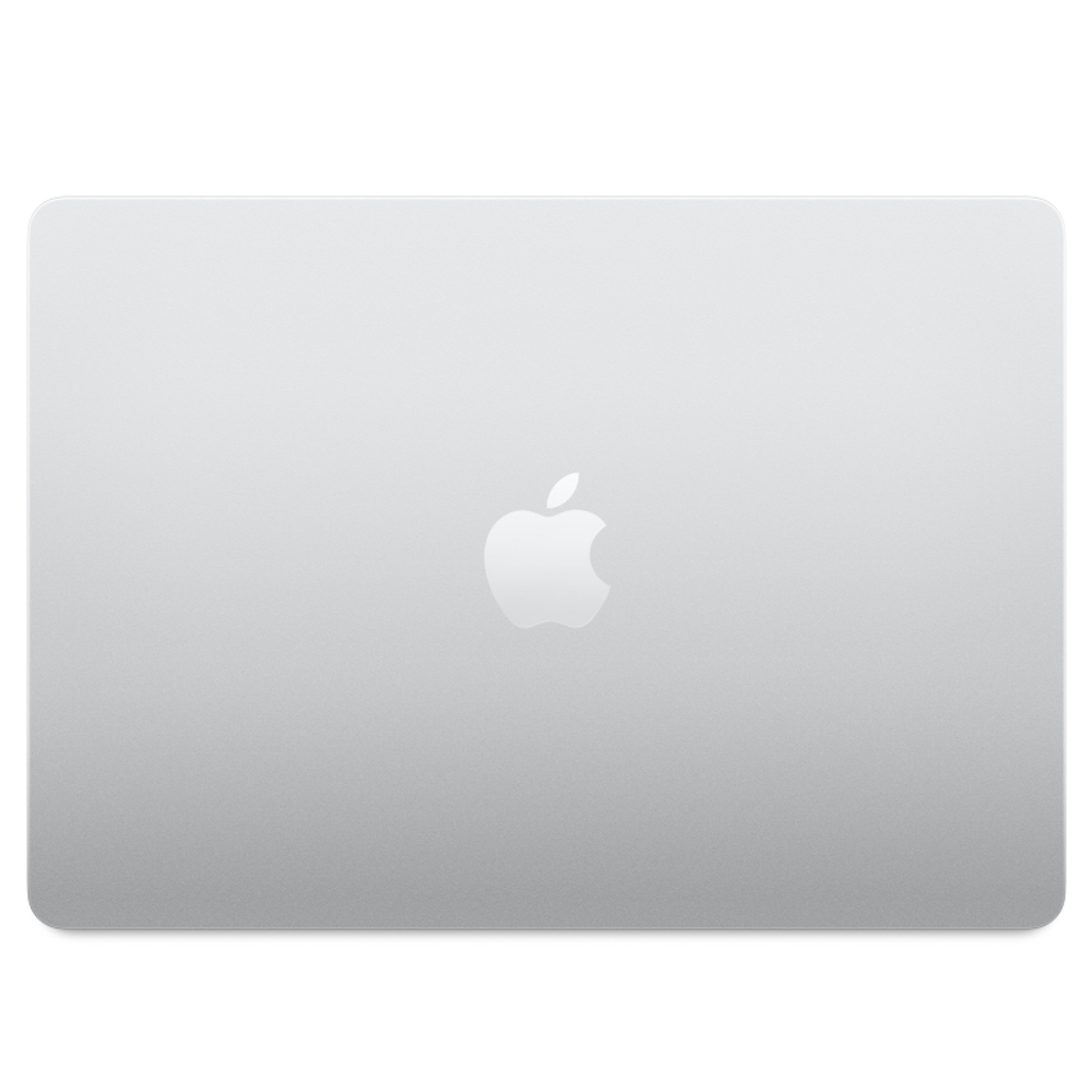 MacBook Air 15 (2026 M5)