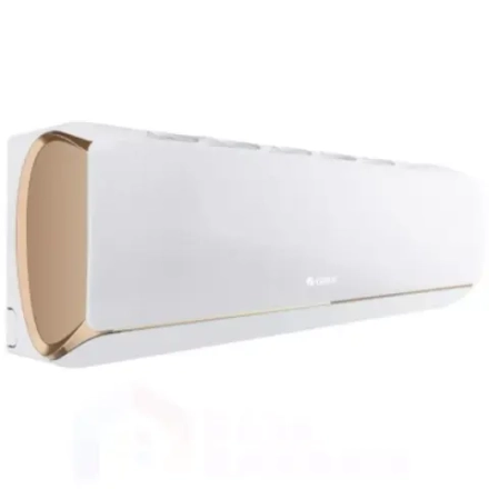 Сплит-система настенная Gree GWH09UB-K6DNA4A inverter