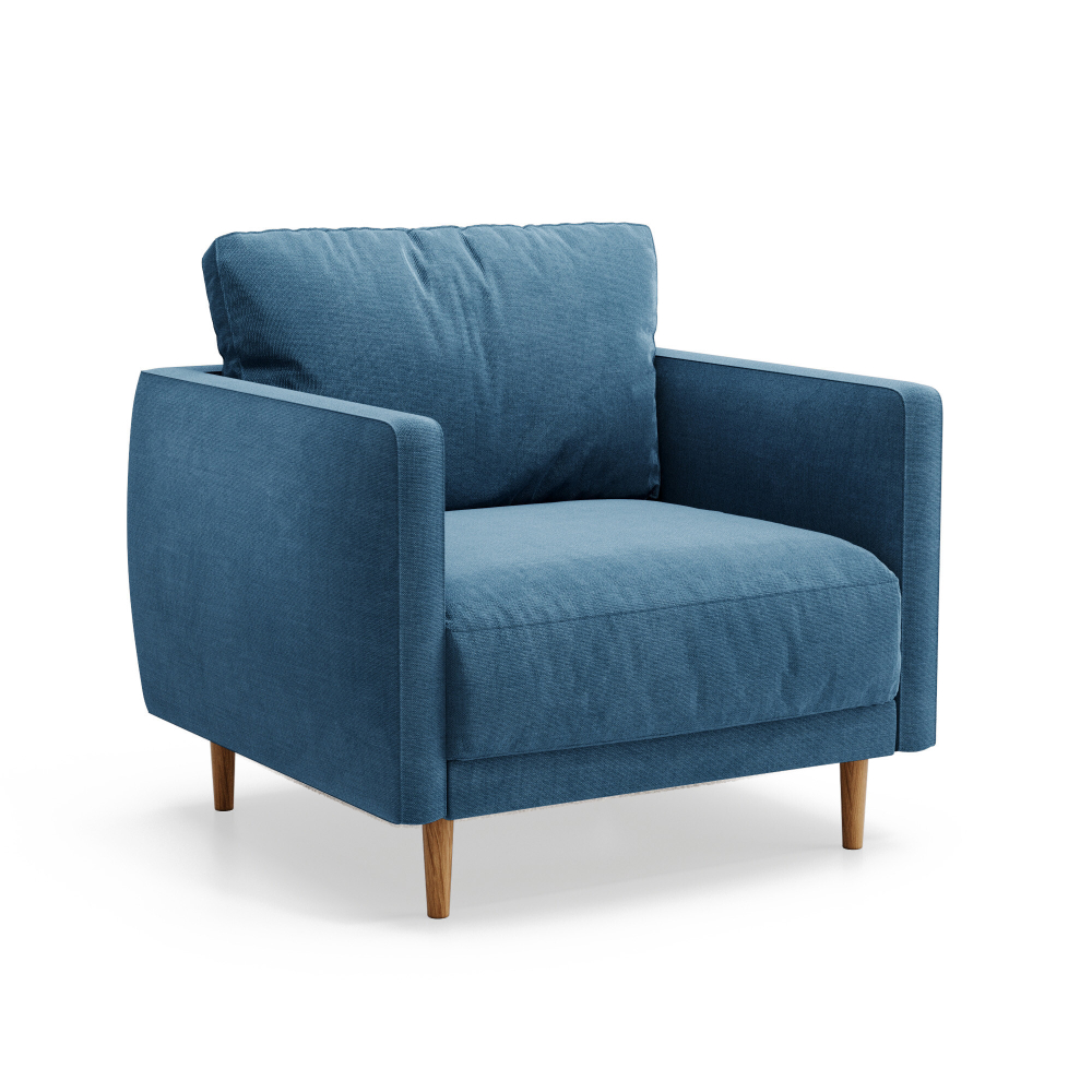 Кресло RENE 06.60