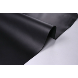 1,2-1,4 Кожа Наппа Черный ⠀⠀