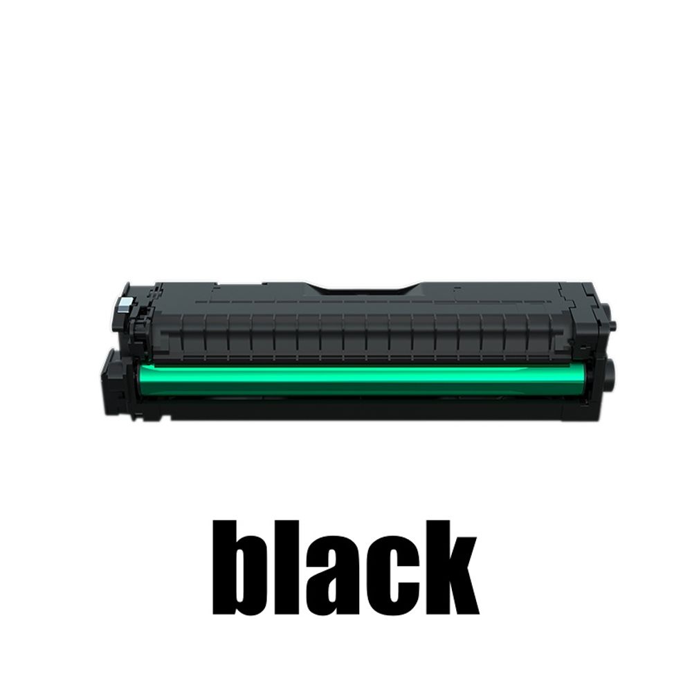 Картридж Pantum CTL-R2800HK для CM2800ADN PLUS/CM2800ADW PLUS/CP2800DN/CP2800DW black (3k) Картридж Pantum CTL-R2800HK для CM2800ADN PLUS/CM2800ADW PLUS/CP2800DN/CP2800DW black (3k)