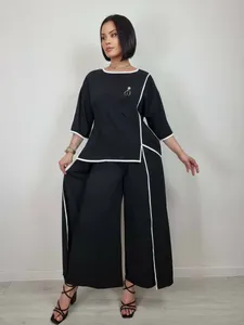 Костюм 02064-2 Fabrika