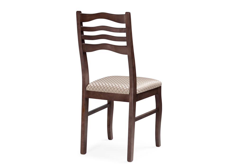 Стул Амадиу орех