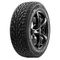Tigar Ice SUV 225/55 R18 102T XL шип.