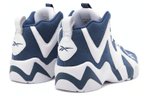 Кроссовки Reebok Kamikaze 2 Batik Blue