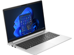 Ноутбук  HP EliteBook 650 G10 15.6 ", Core i5, 16 Гб RAM, 512 Гб SSD, Iris Xe Graphics, Серебристый