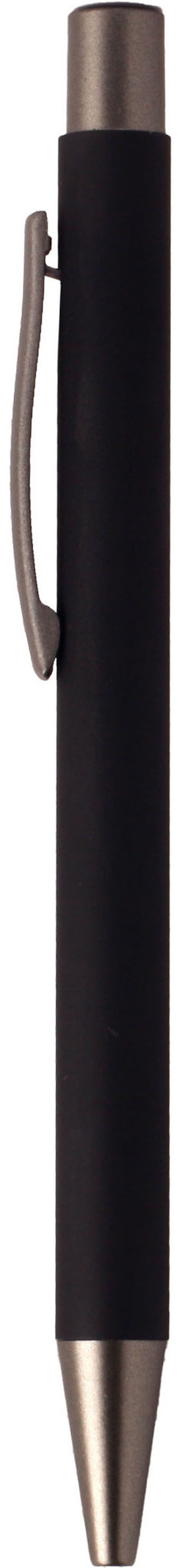 Ручка MARSEL soft touch