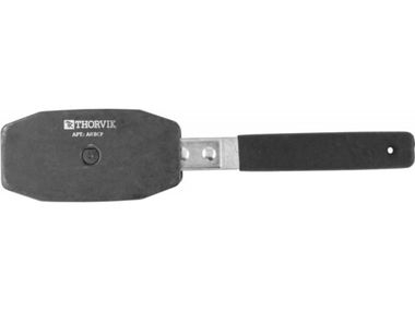 ARBCP Приспособление для возврата поршней дисковых тормозных механизмов