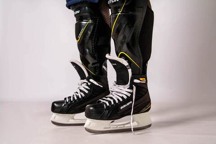 Детская форма полевого игрока