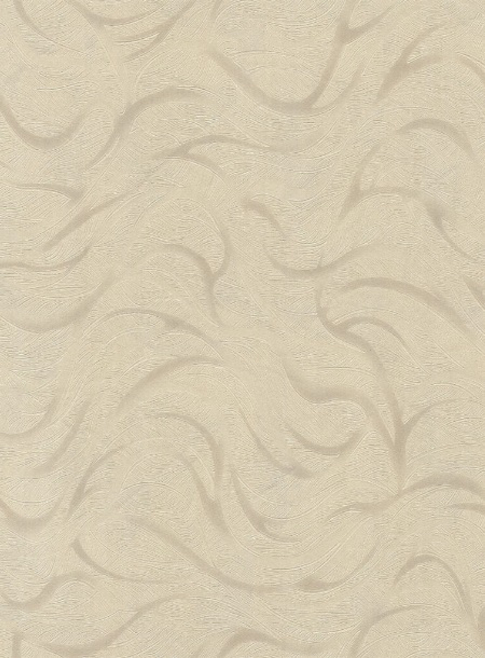 Стихия-фон - 72 зеленая