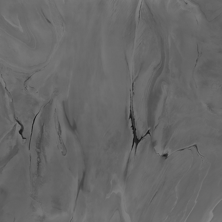 Флюид металл