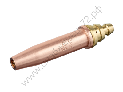 PNME 3/32 125—175 мм