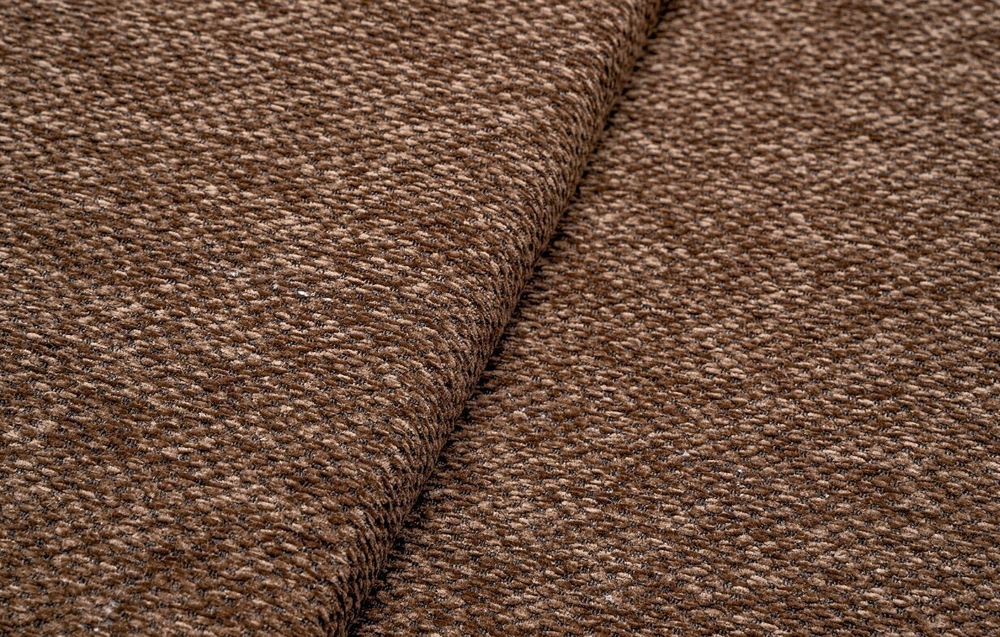 Шенилл Larsen (Ларсен) 47