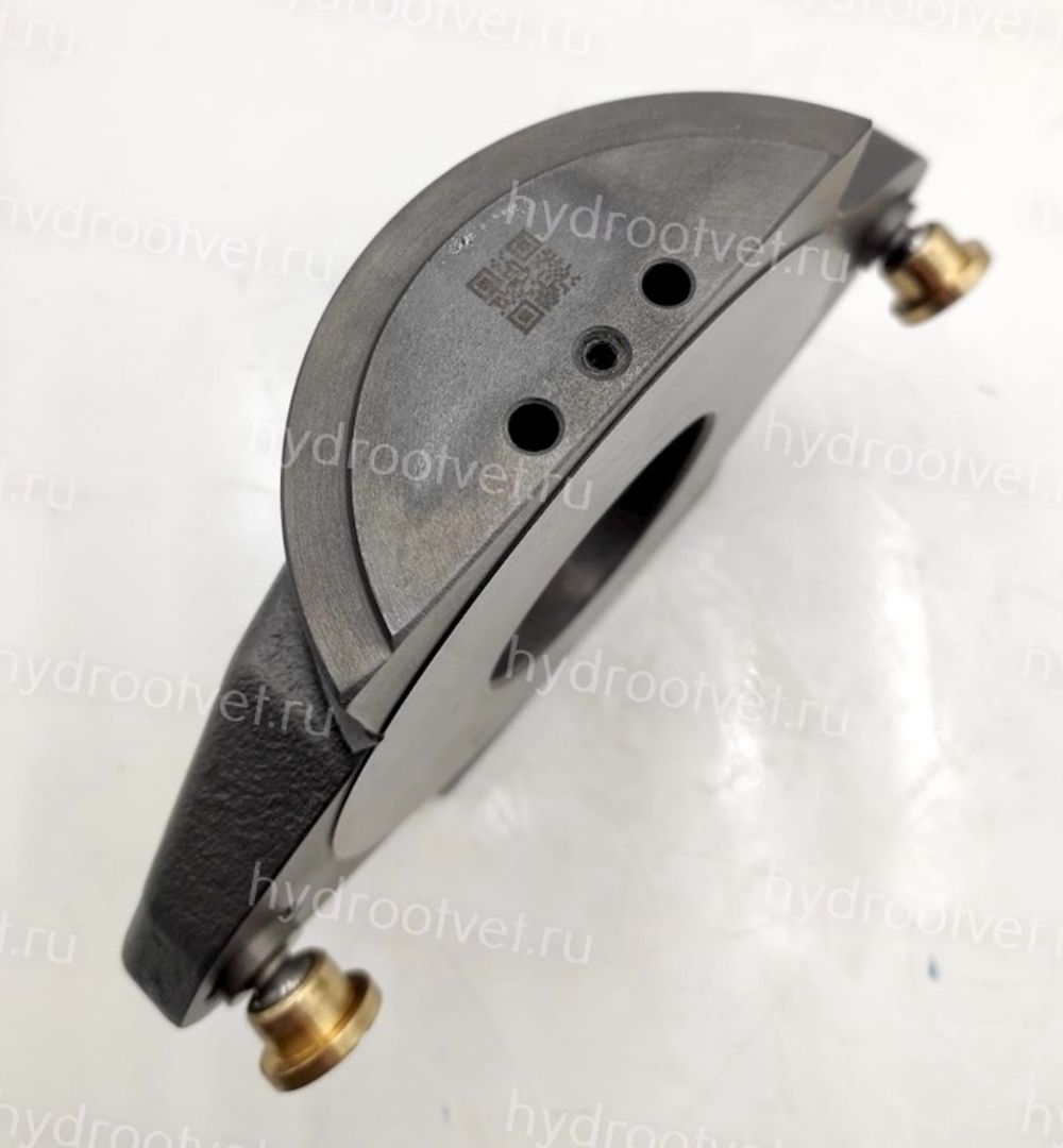 A10VSO100 SWASH PLATE R