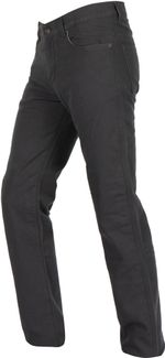 Corden Coton Armalith / Серый