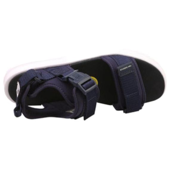 New Balance NB 600 'Navy'