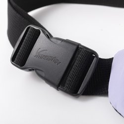 Сумка поясная YMKASHIX Clash small