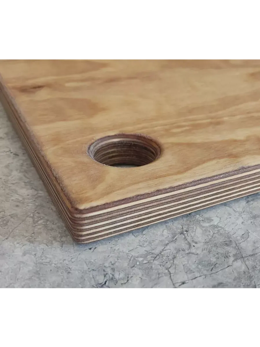 Доска разделочная