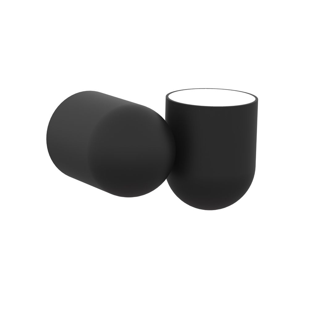 7295 Настенный светильник IOS