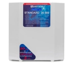 Стабилизатор напряжения Энерготех STANDARD 20000 LV