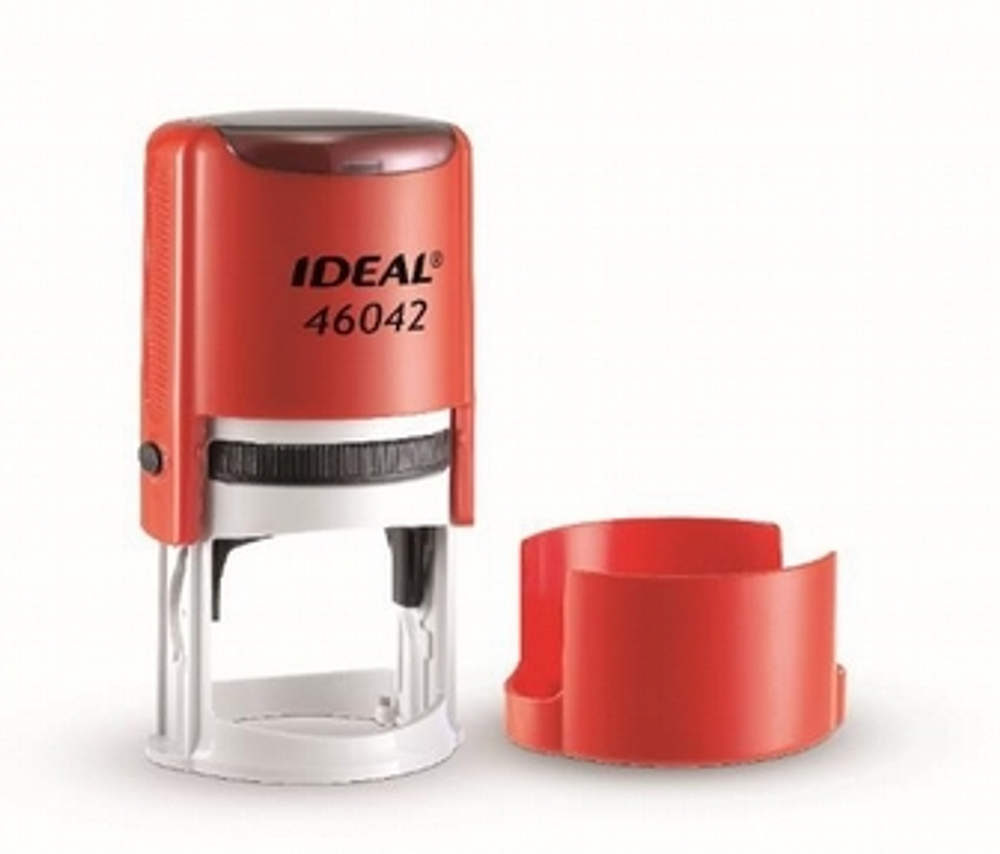 IDEAL 46042_4