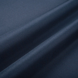 Жаккард Cuba denim (Куба деним)