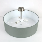 Потолочная люстра Lighthall VIVIANA 50 LH022011